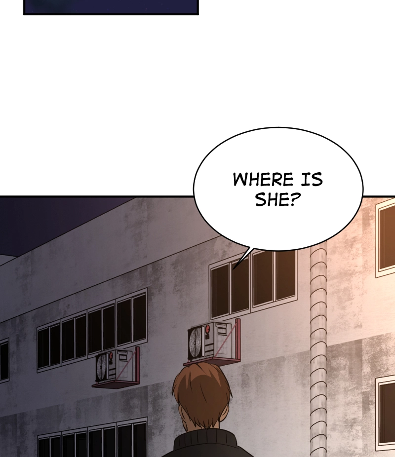 Syndrome Chapter 16.1 page 18 - 