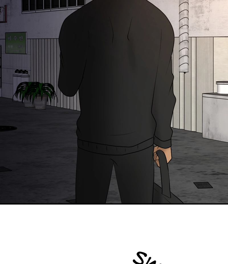 Syndrome Chapter 16.1 page 19 - 