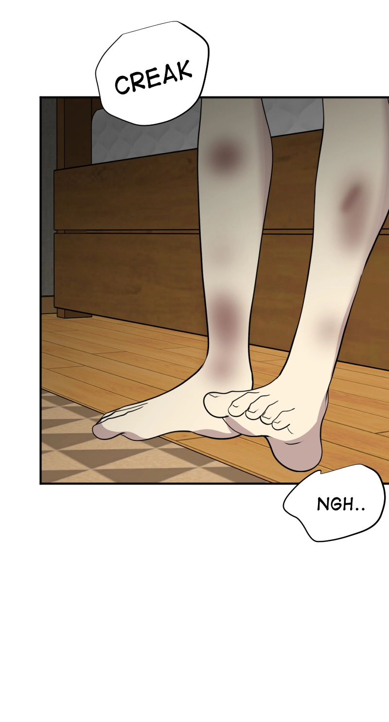 Syndrome Chapter 16.1 page 3 - 