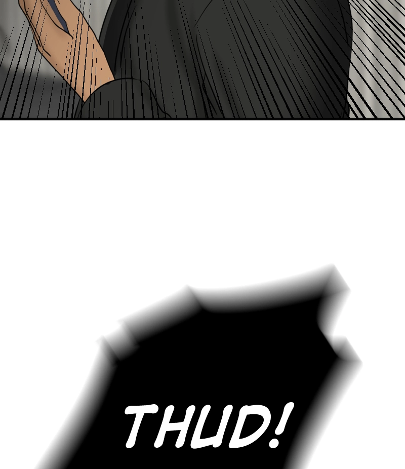 Syndrome Chapter 16.1 page 21 - 