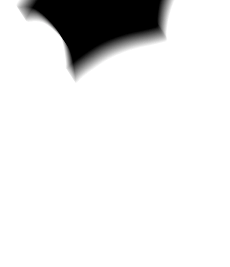 Syndrome Chapter 16.1 page 22 - 