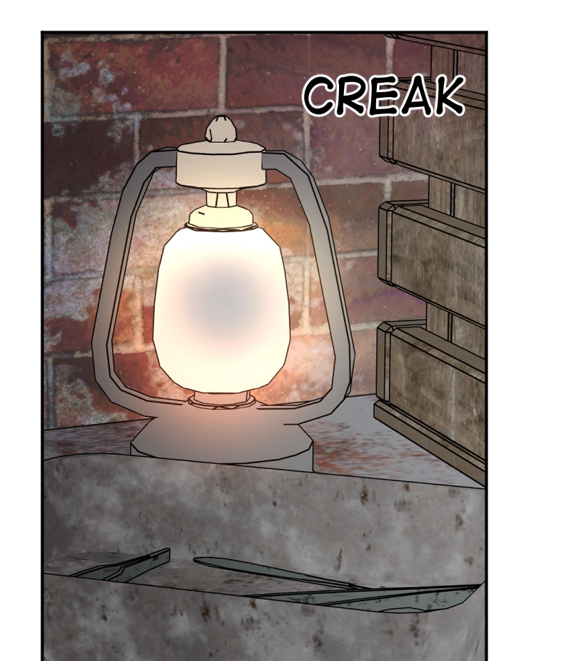 Syndrome Chapter 16.1 page 23 - 