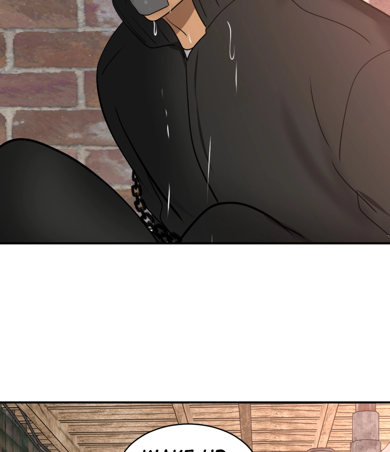 Syndrome Chapter 16.1 page 25 - 
