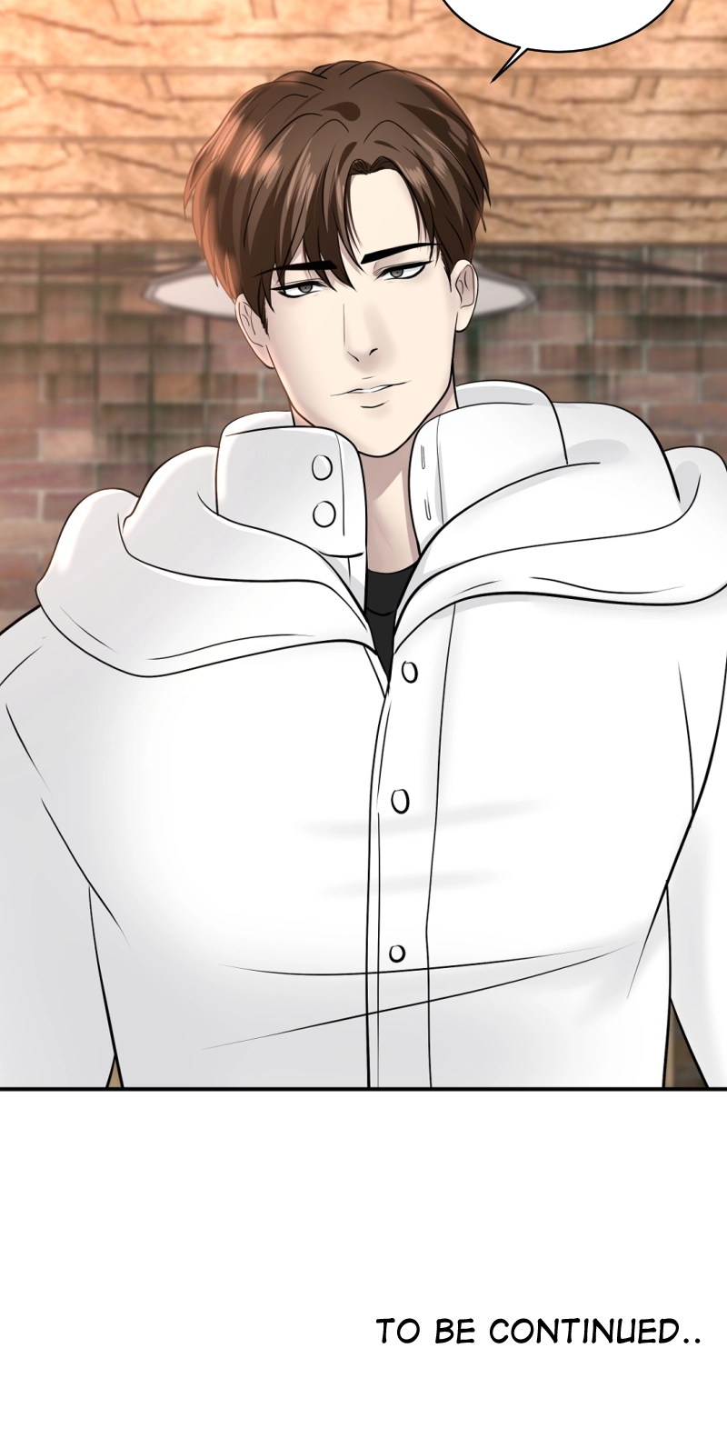 Syndrome Chapter 16.1 page 29 - 
