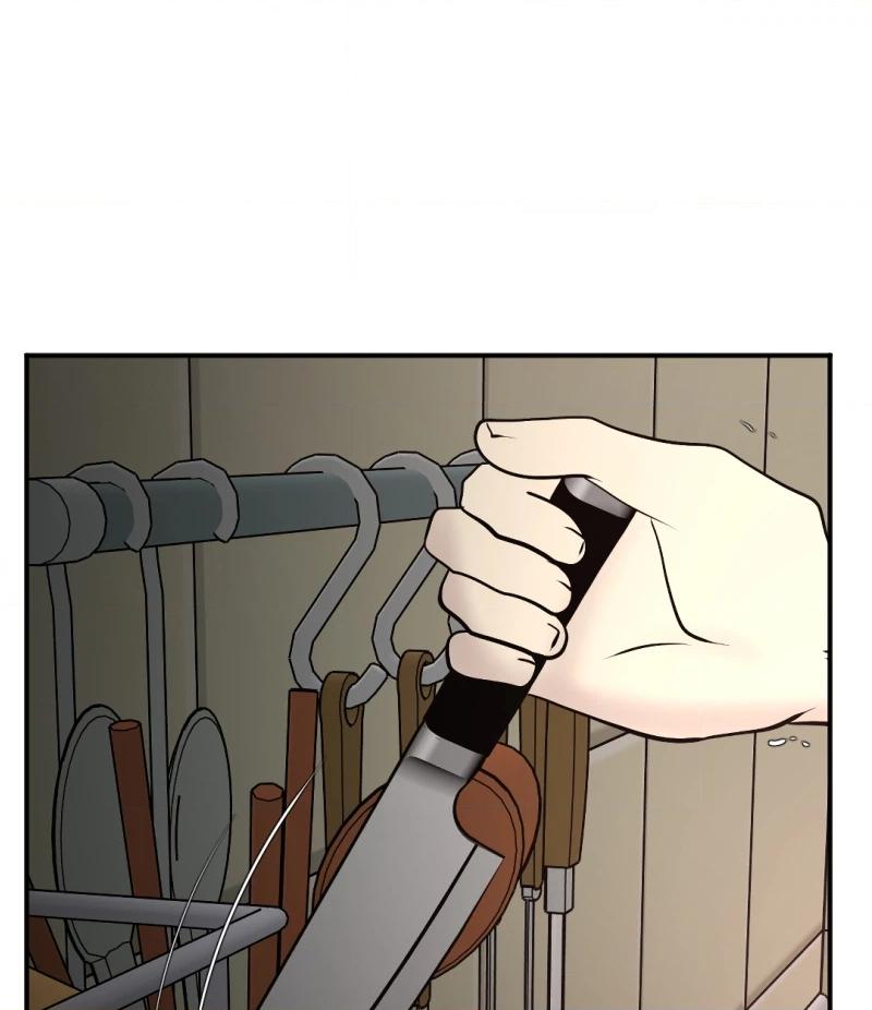 Syndrome Chapter 16.1 page 4 - 
