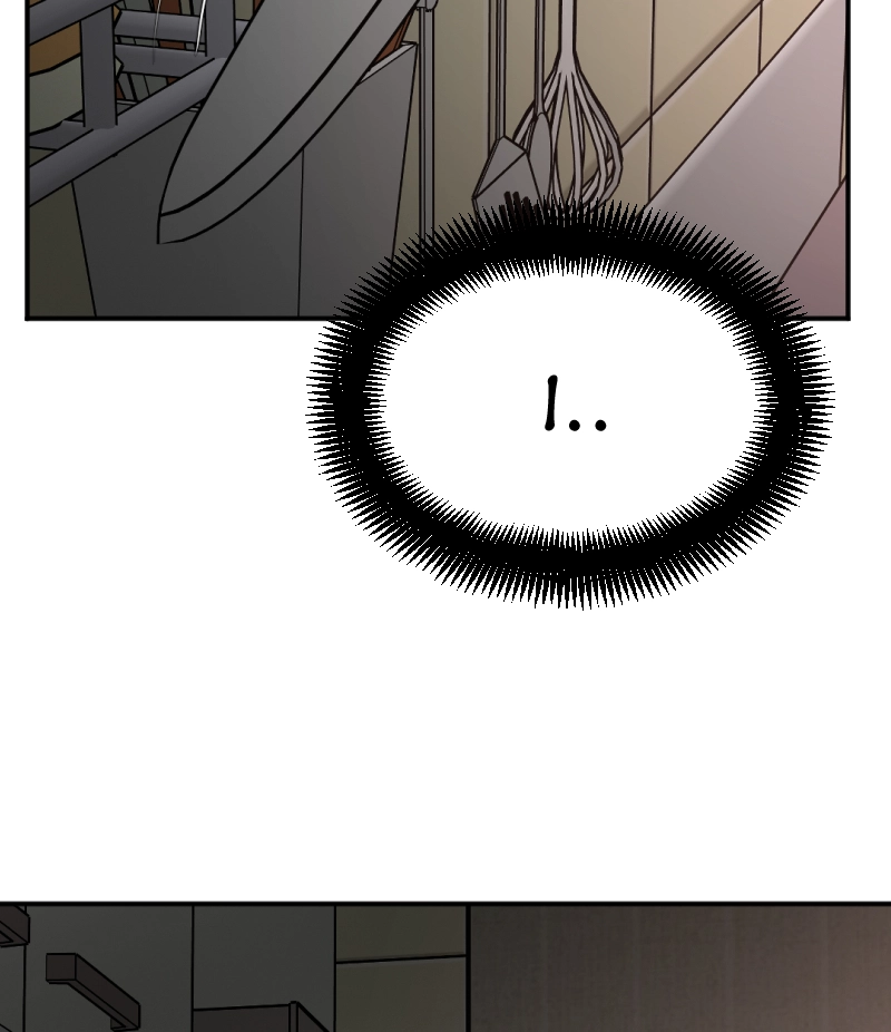 Syndrome Chapter 16.1 page 5 - 