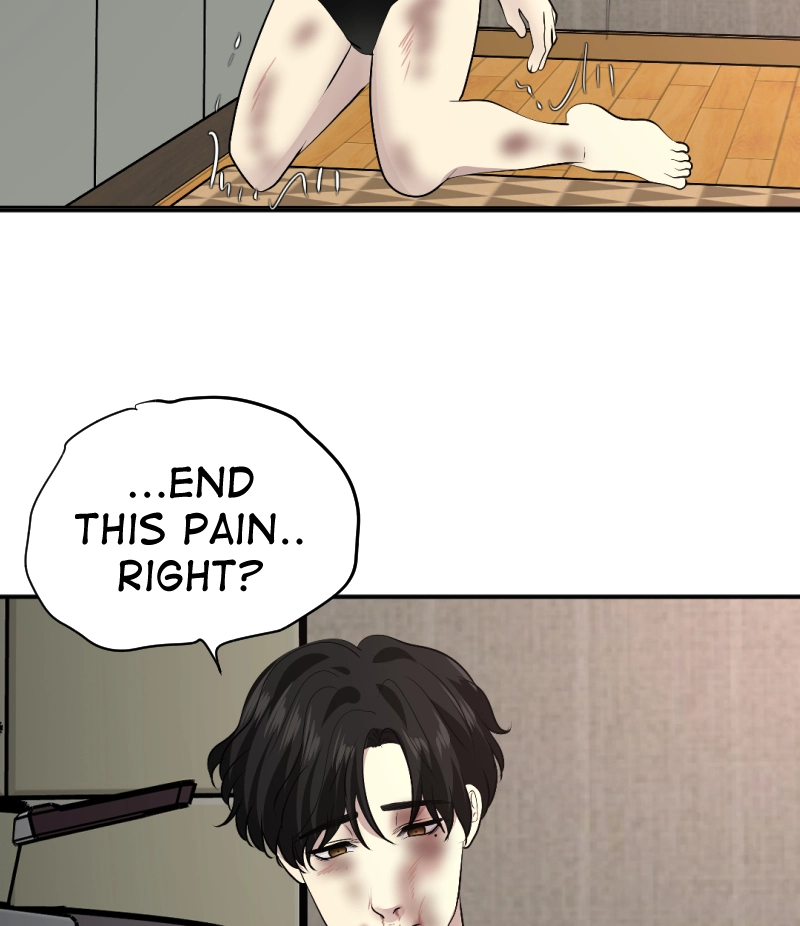 Syndrome Chapter 16.1 page 7 - 
