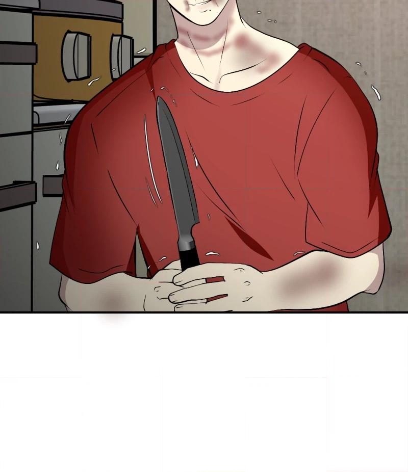 Syndrome Chapter 16.1 page 8 - 