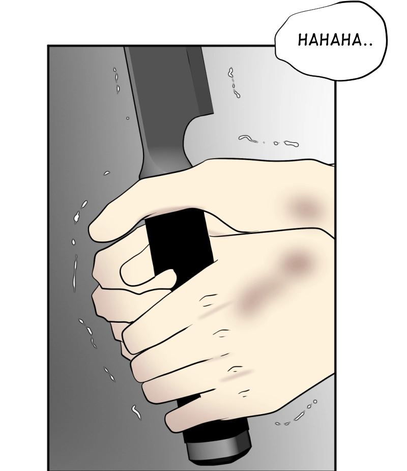 Syndrome Chapter 16.1 page 9 - 