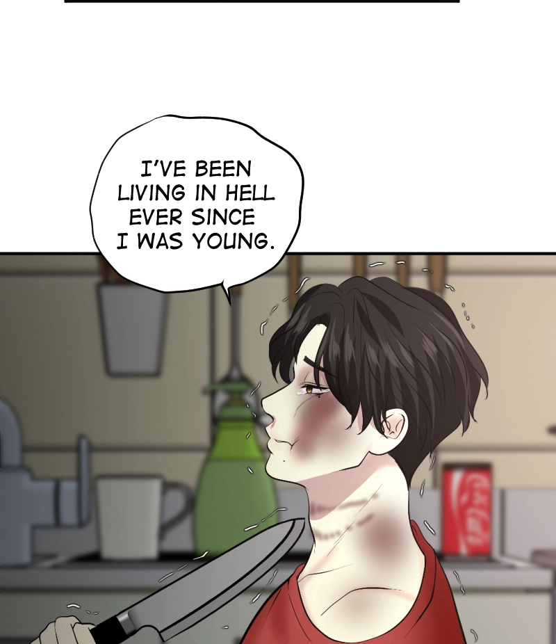 Syndrome Chapter 16.1 page 10 - 