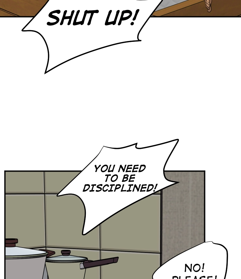 Syndrome Chapter 16 page 13 - 