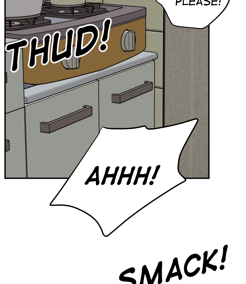 Syndrome Chapter 16 page 14 - 