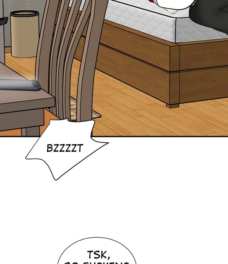 Syndrome Chapter 16 page 21 - 