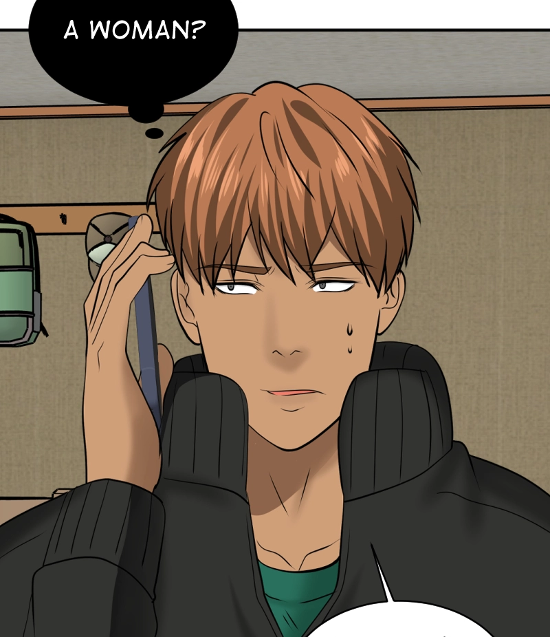 Syndrome Chapter 16 page 25 - 