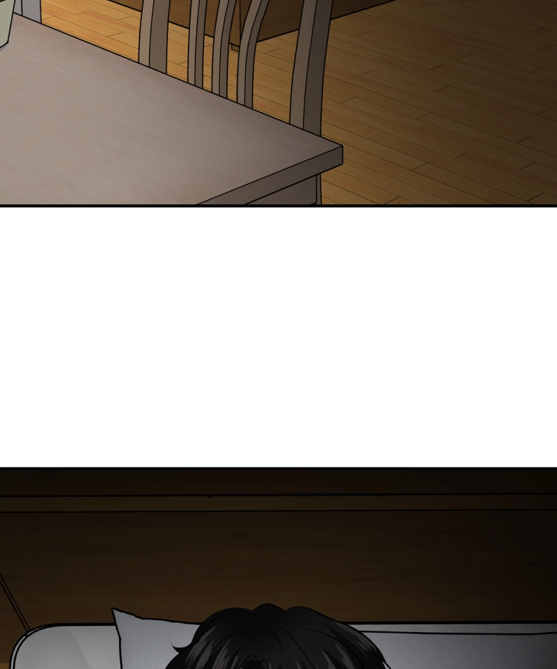 Syndrome Chapter 16 page 33 - 
