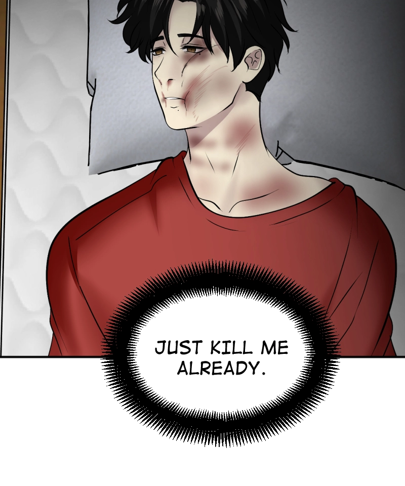 Syndrome Chapter 16 page 34 - 