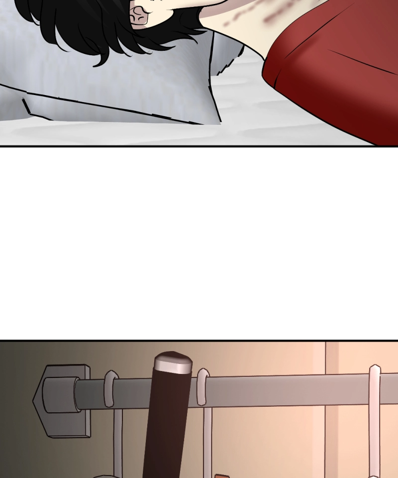 Syndrome Chapter 16 page 37 - 