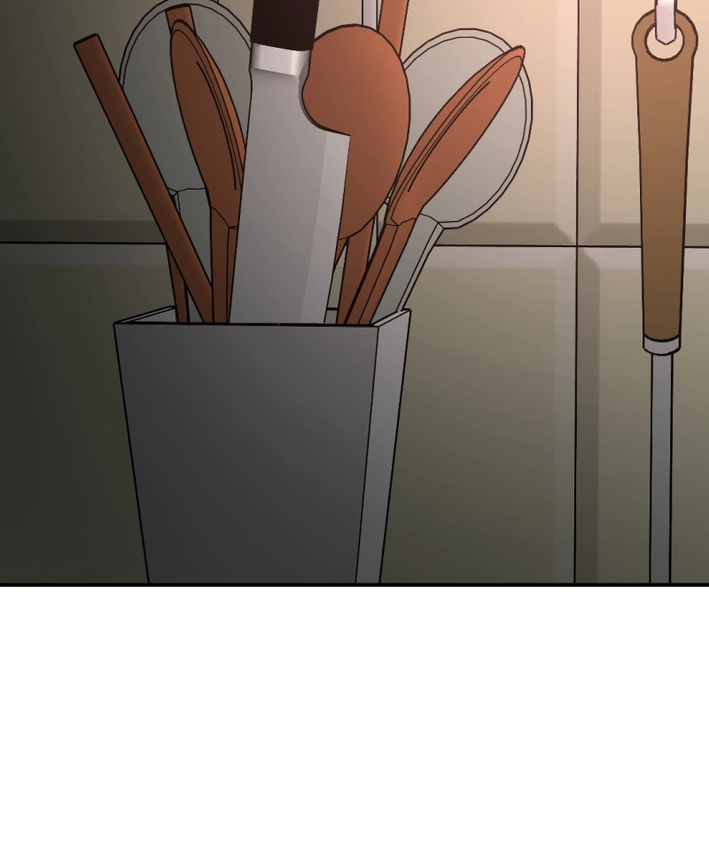 Syndrome Chapter 16 page 38 - 