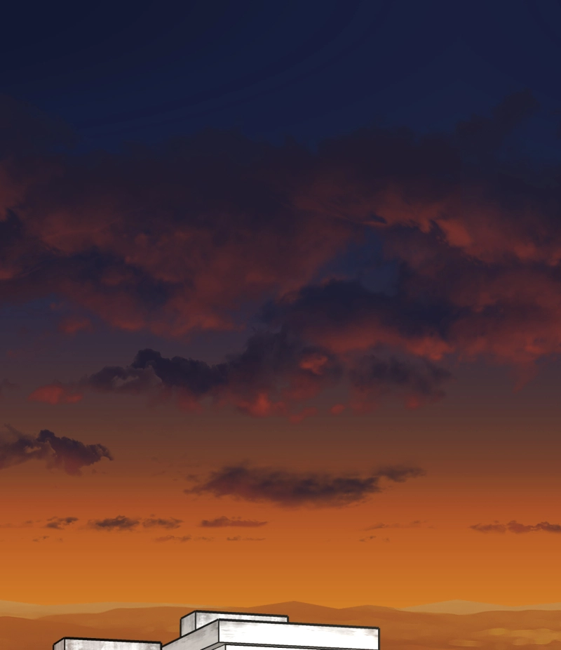 Syndrome Chapter 16 page 5 - 
