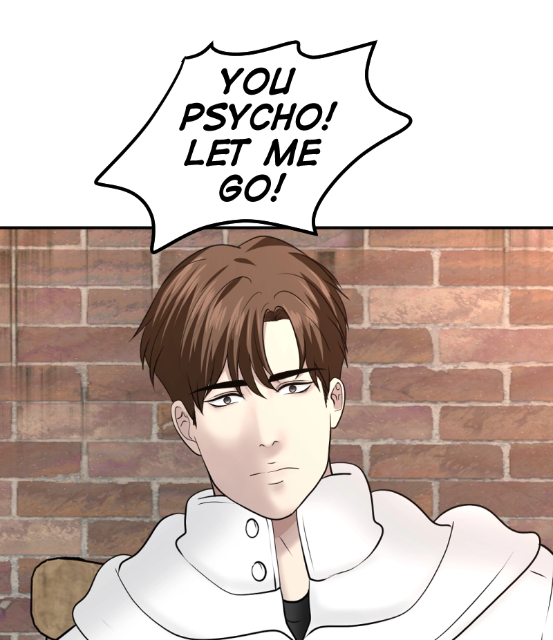 Syndrome Chapter 17.1 page 2 - 