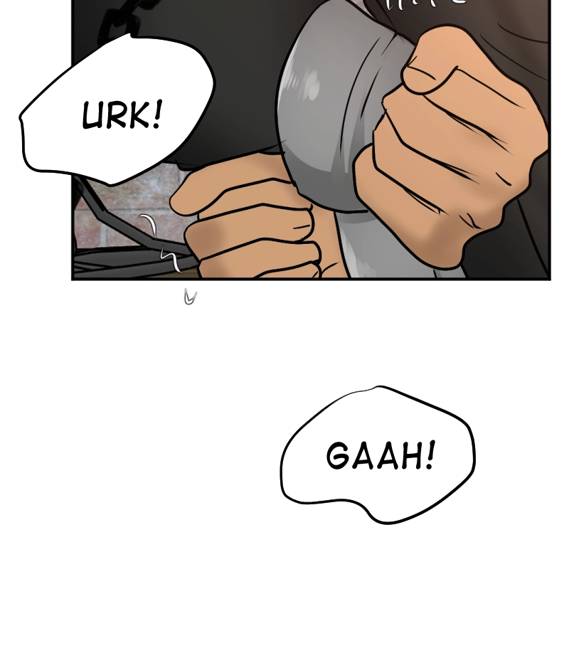 Syndrome Chapter 17.1 page 13 - 