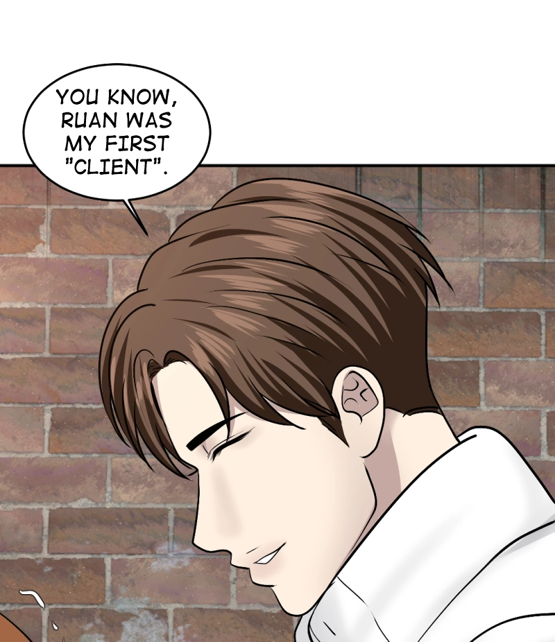 Syndrome Chapter 17.1 page 14 - 