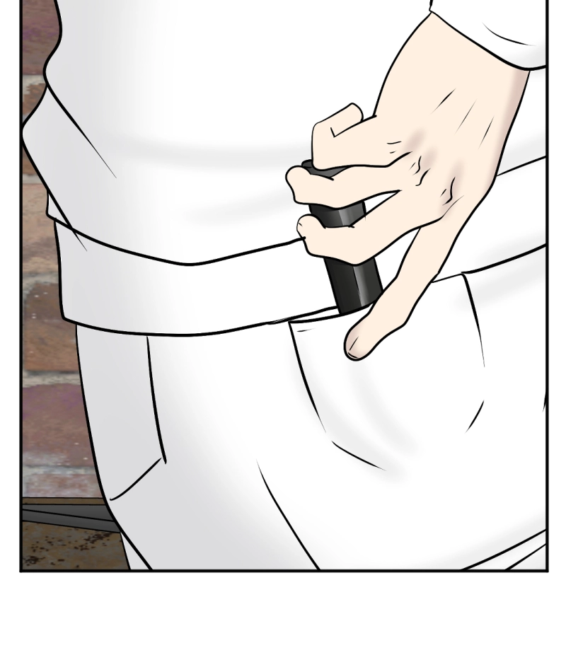 Syndrome Chapter 17.1 page 17 - 