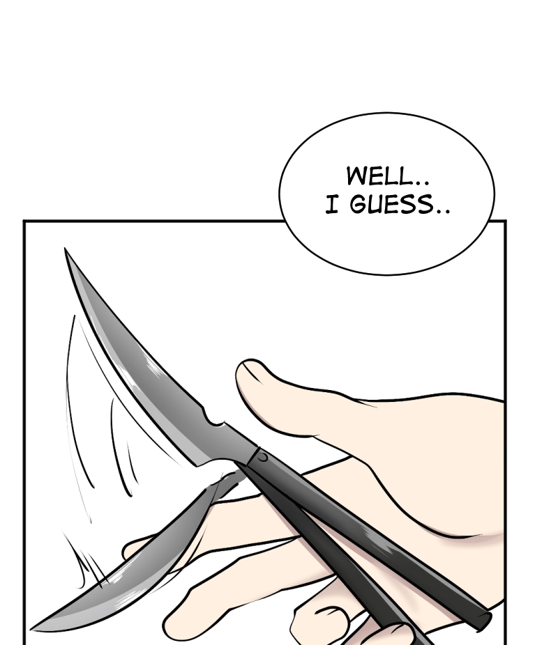 Syndrome Chapter 17.1 page 18 - 