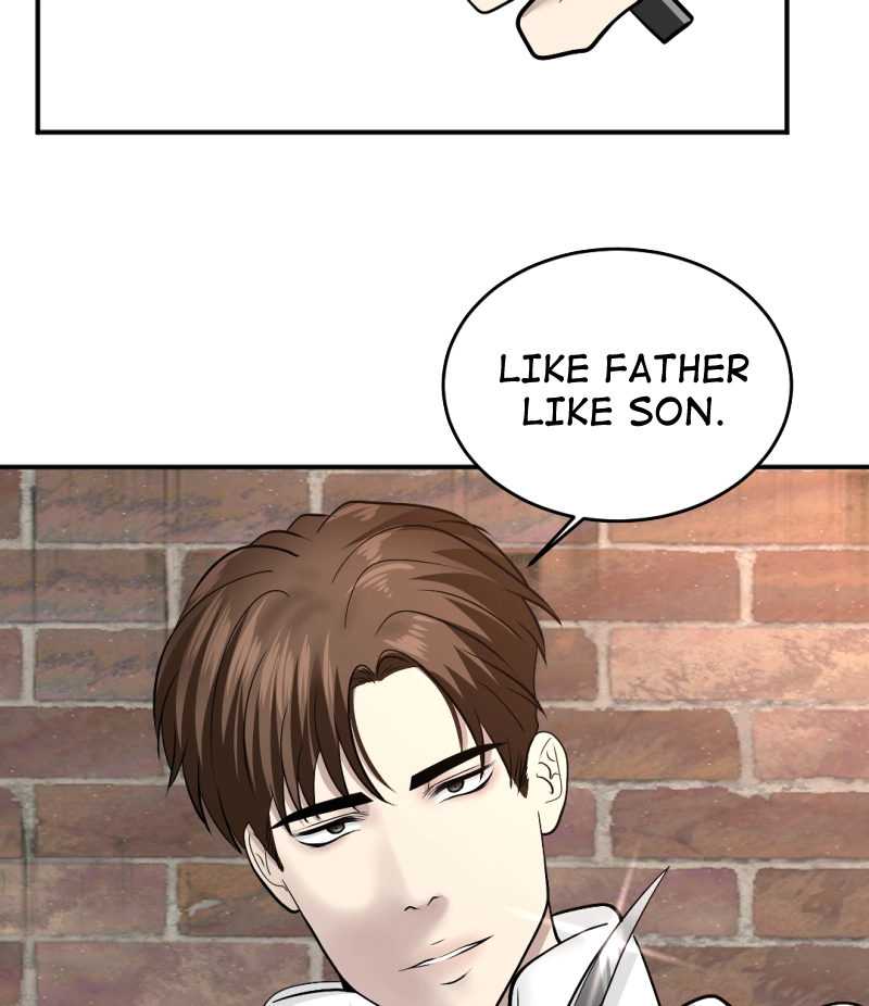 Syndrome Chapter 17.1 page 19 - 