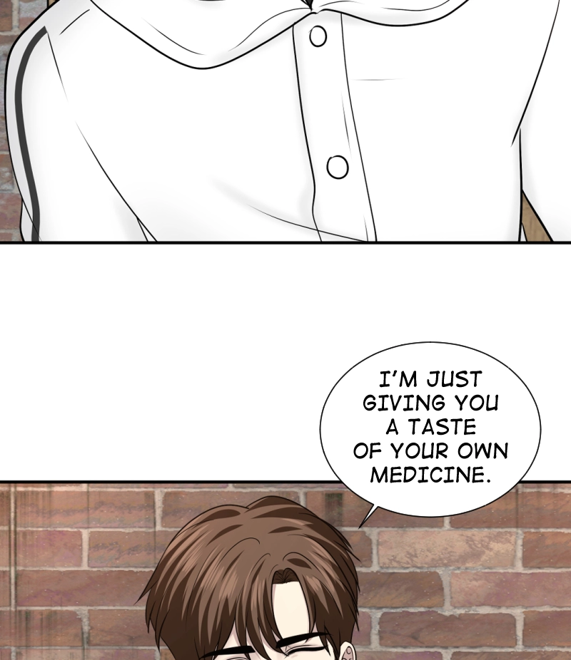 Syndrome Chapter 17.1 page 3 - 