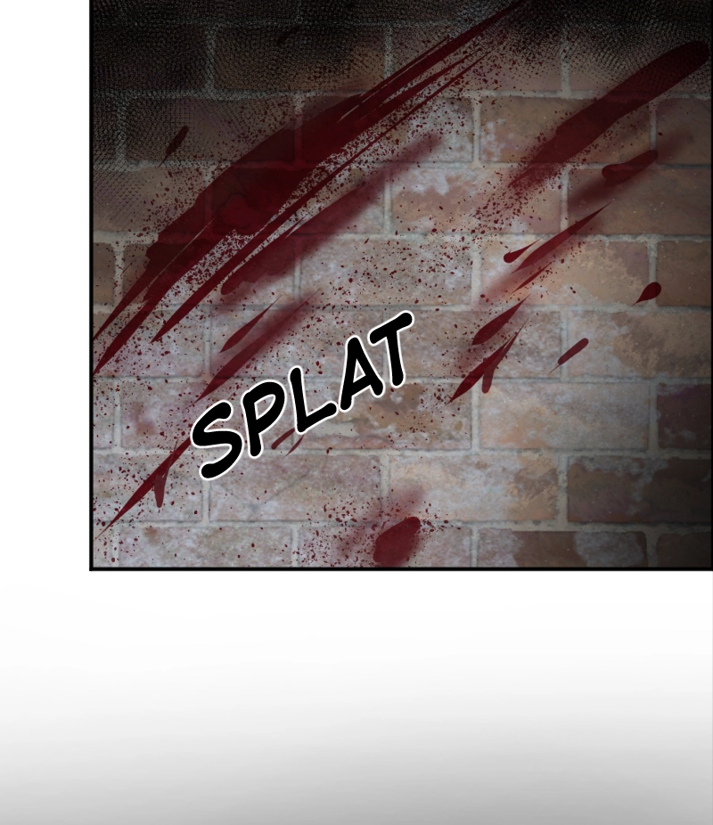 Syndrome Chapter 17.1 page 22 - 