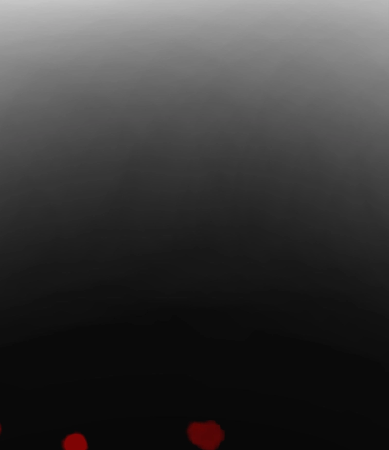 Syndrome Chapter 17.1 page 23 - 