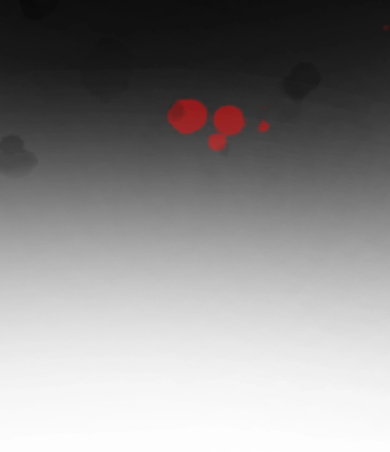 Syndrome Chapter 17.1 page 25 - 