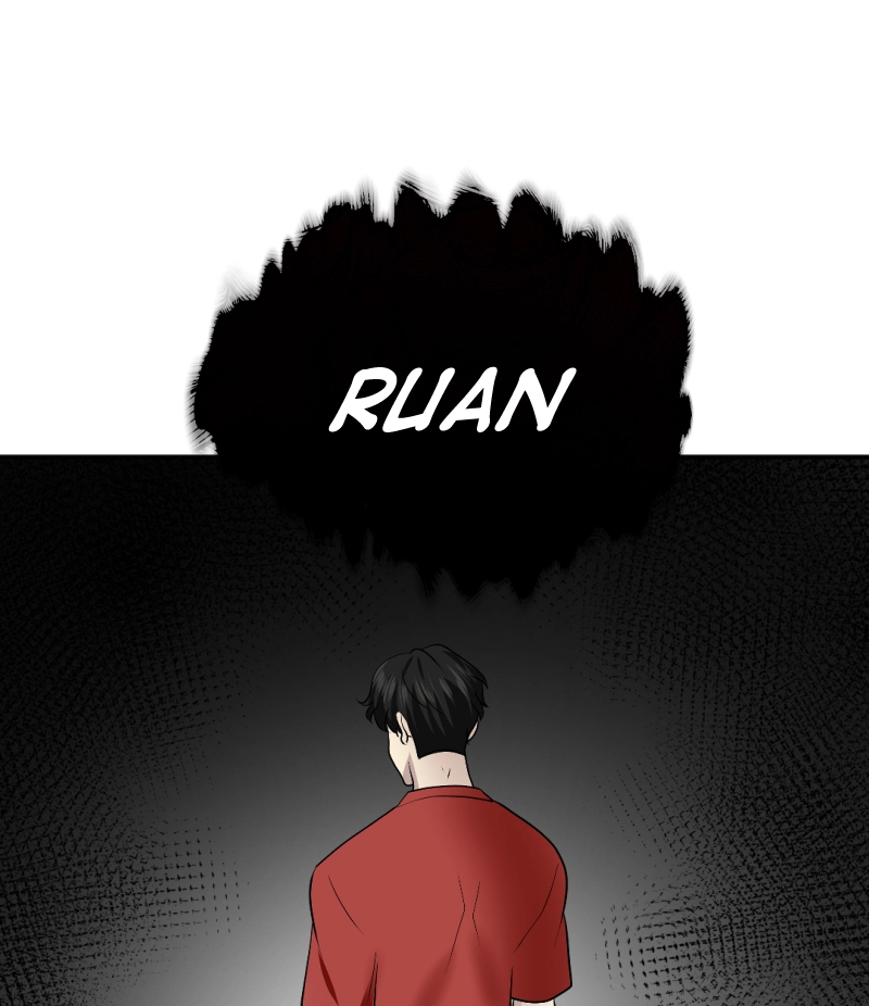 Syndrome Chapter 17.1 page 26 - 