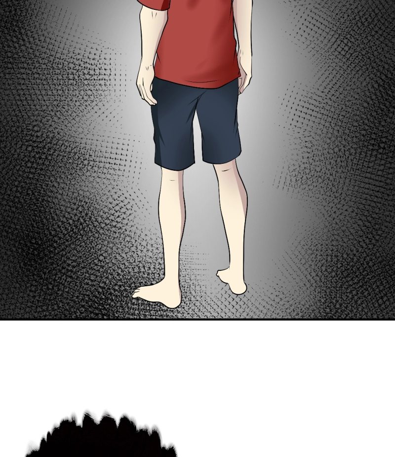 Syndrome Chapter 17.1 page 27 - 