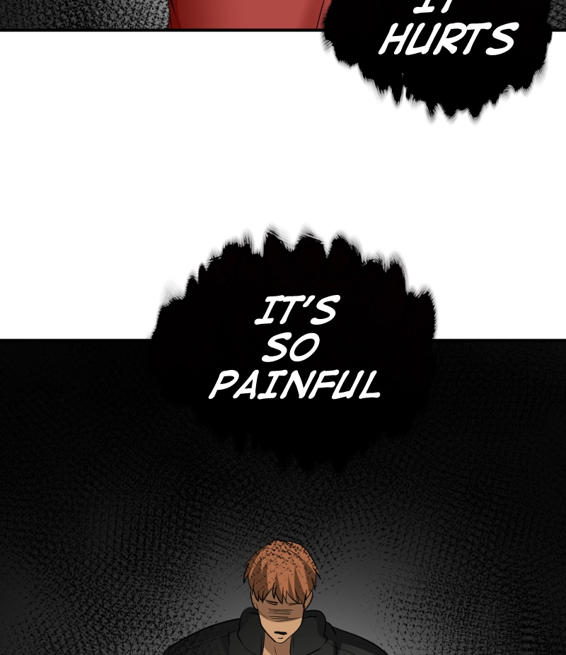 Syndrome Chapter 17.1 page 29 - 