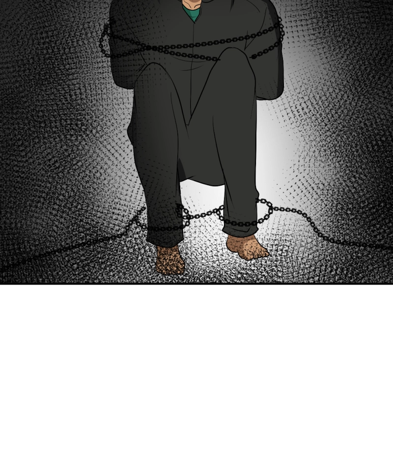 Syndrome Chapter 17.1 page 30 - 