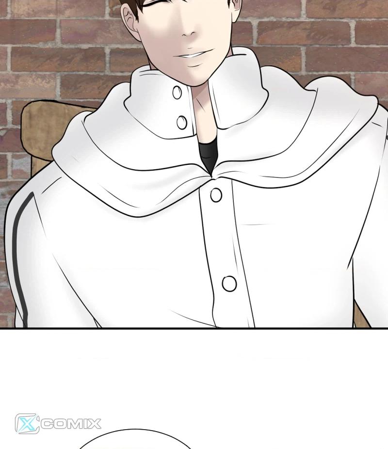 Syndrome Chapter 17.1 page 4 - 