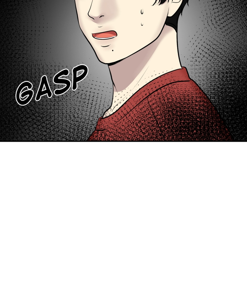 Syndrome Chapter 17.1 page 33 - 