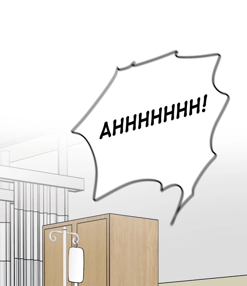 Syndrome Chapter 17.1 page 34 - 