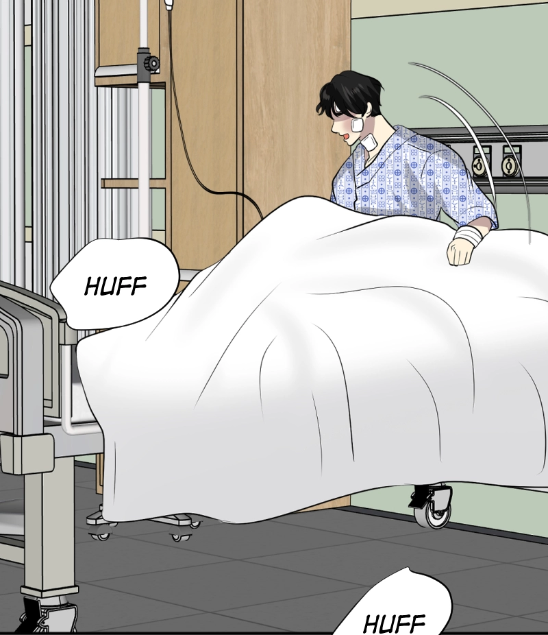 Syndrome Chapter 17.1 page 35 - 