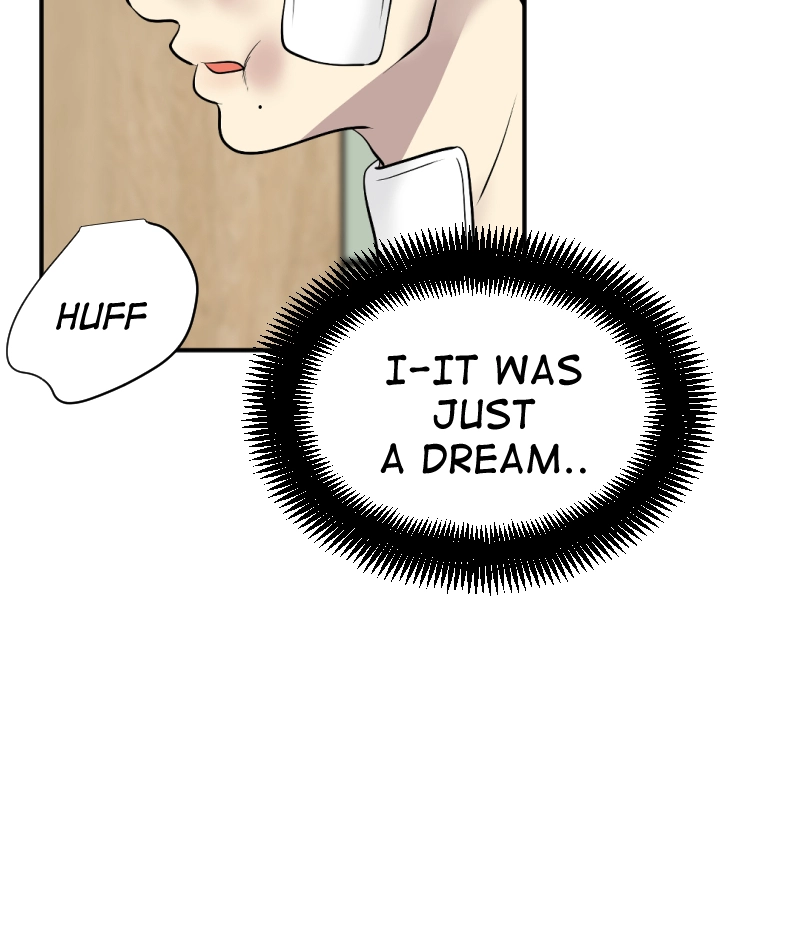 Syndrome Chapter 17.1 page 37 - 