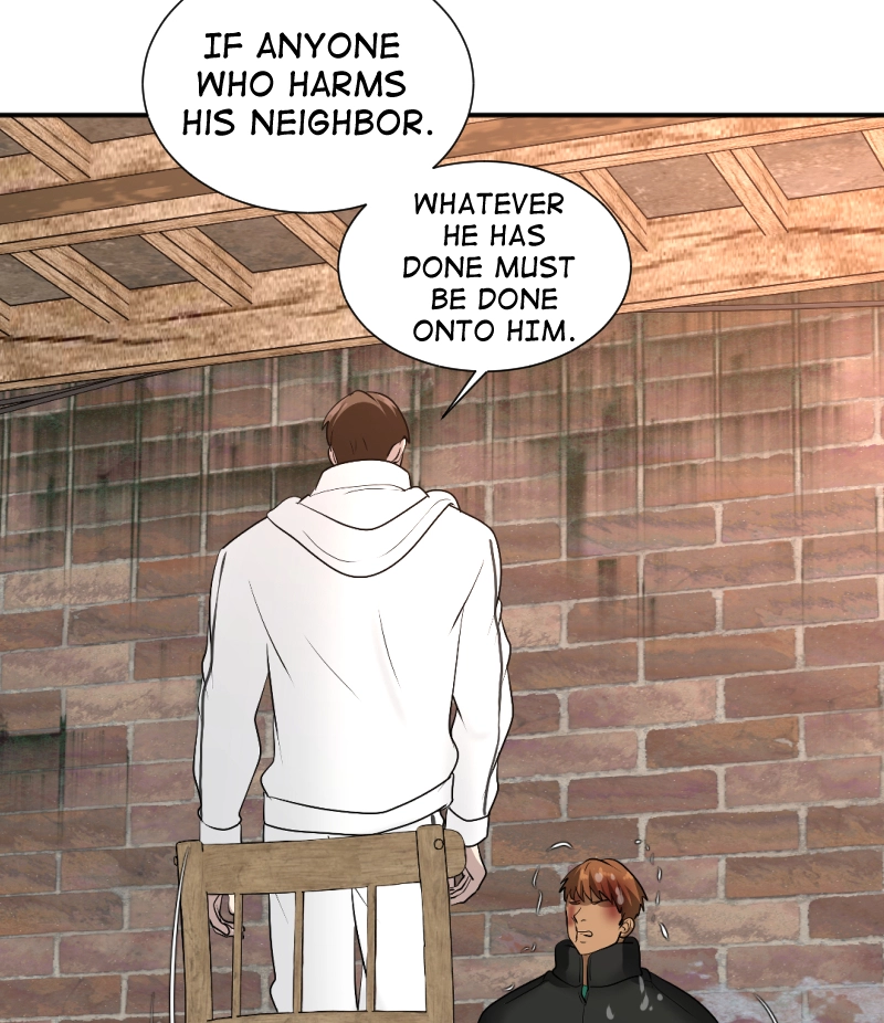 Syndrome Chapter 17.1 page 5 - 