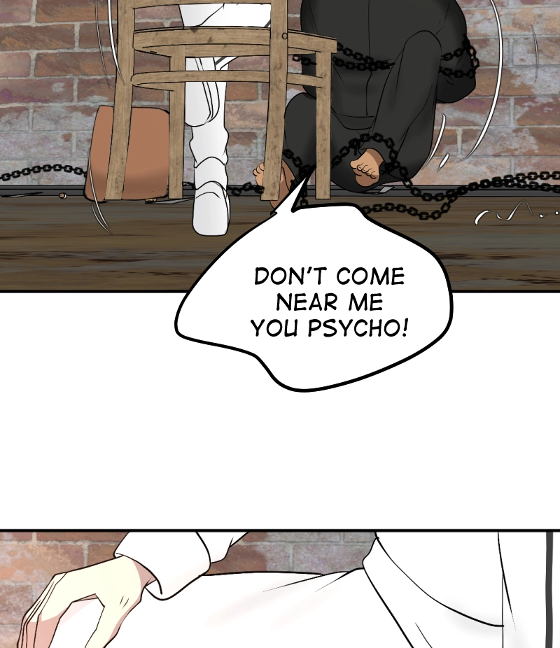 Syndrome Chapter 17.1 page 6 - 
