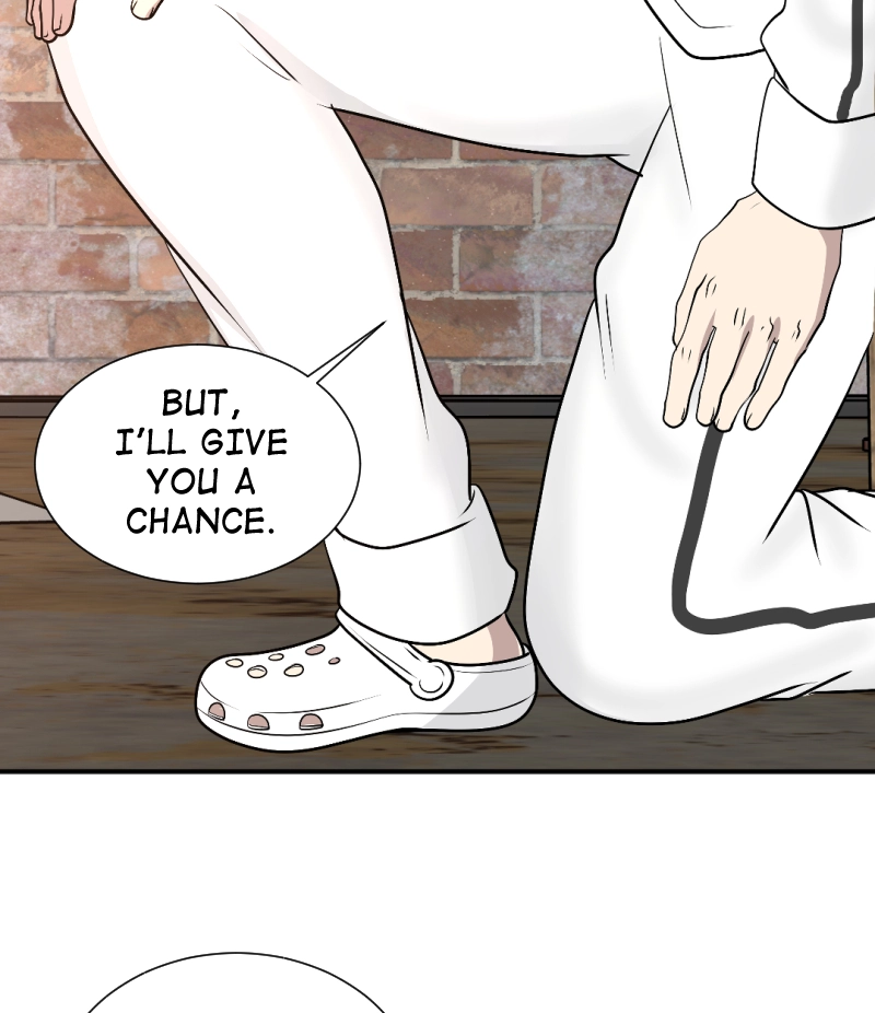 Syndrome Chapter 17.1 page 7 - 