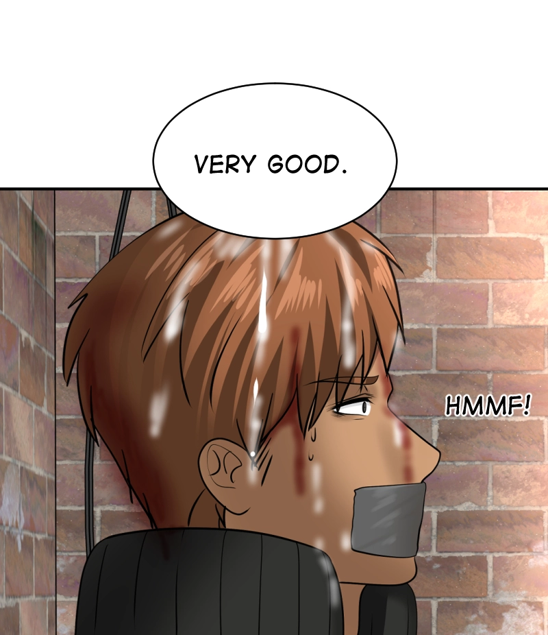 Syndrome Chapter 17 page 2 - 