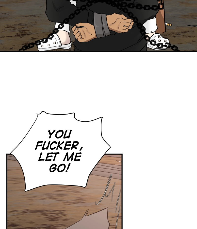 Syndrome Chapter 17 page 11 - 