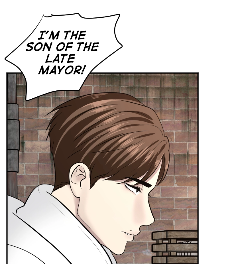 Syndrome Chapter 17 page 14 - 