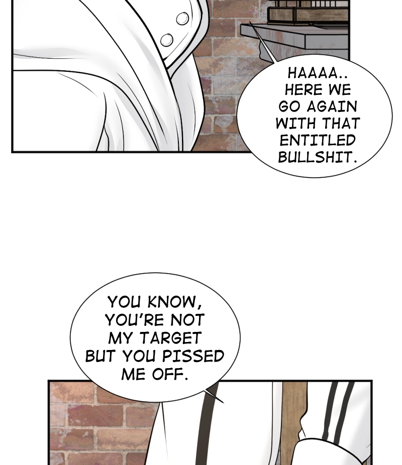 Syndrome Chapter 17 page 15 - 
