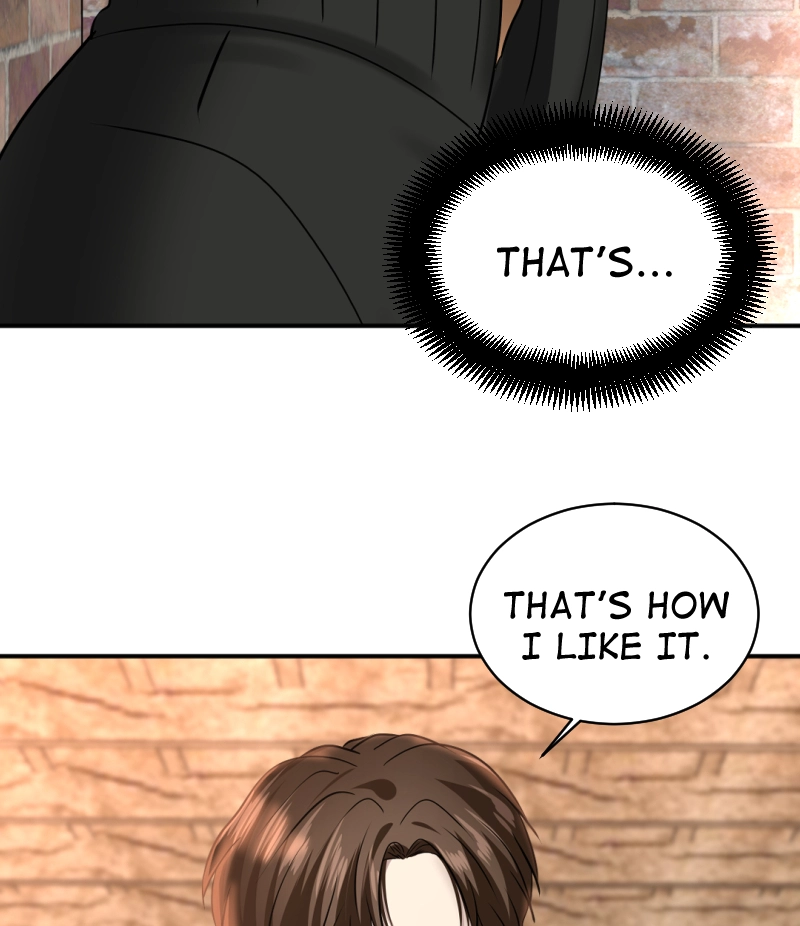 Syndrome Chapter 17 page 3 - 